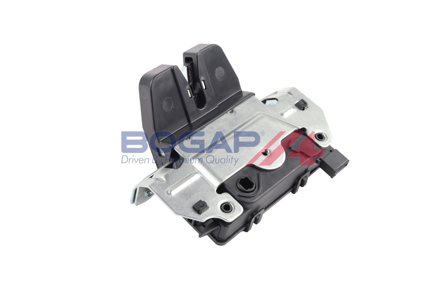 L4246101 Bogap Brida del sistema de refrigeración (triple unión)